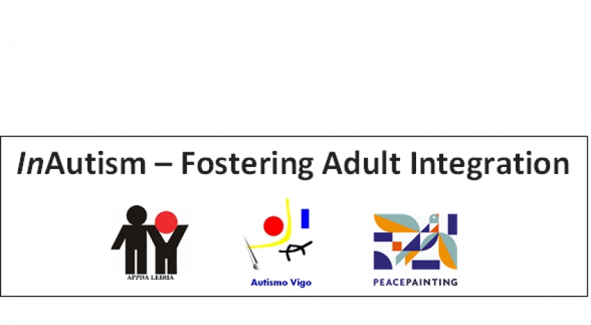 In Autism - Fostering Adult Integration