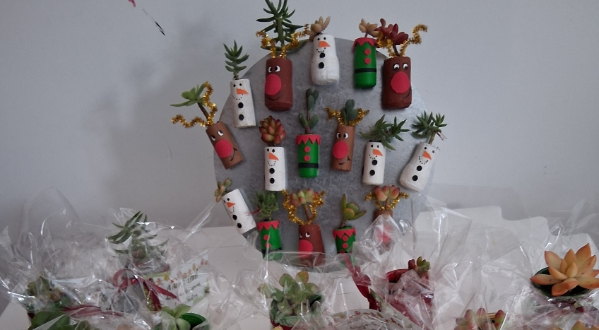 Artes e Autismo - Expressões Plástica, Dramática e Musical